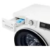 Стиральная машина LG F4V5RGP0W Стиральная машина LG F4V5RGP0W