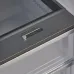 Холодильник MAUNFELD MFF191NFBG Matt Inverter