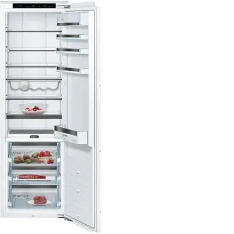 Холодильник BOSCH KIF81HOD0