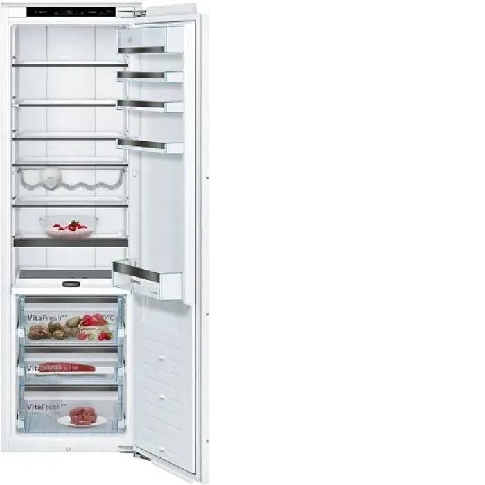 Холодильник BOSCH KIF81HOD0 Холодильник BOSCH KIF81HOD0