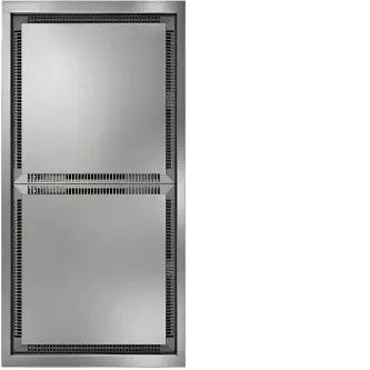 Вытяжка GAGGENAU ac402180