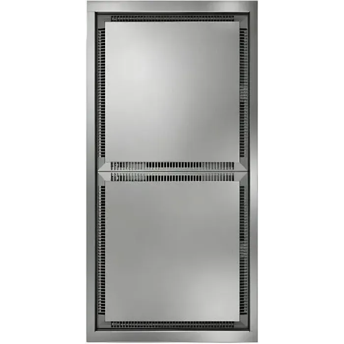 Вытяжка GAGGENAU ac402180 Вытяжка GAGGENAU ac402180