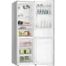Холодильник HAIER CEF536CSG Холодильник HAIER CEF536CSG