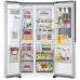Холодильник LG GC-X257CAEV Холодильник LG GC-X257CAEV