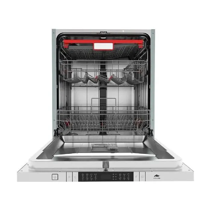 Посудомоечная машина MILLEN MDW 602 Посудомоечная машина MILLEN MDW 602