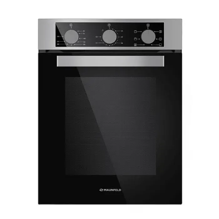 Духовой шкаф MAUNFELD EOEC516PS Духовой шкаф MAUNFELD EOEC516PS