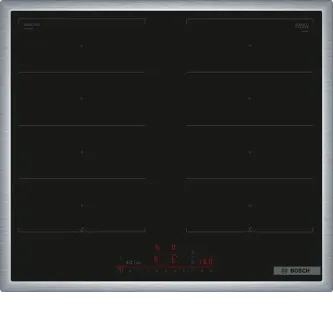 Варочная поверхность BOSCH PXX 645HC1E Варочная поверхность BOSCH PXX 645HC1E