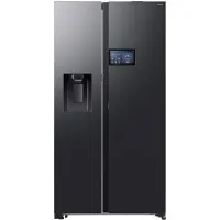 Холодильник SAMSUNG RS90F65D1FWT Холодильник SAMSUNG RS90F65D1FWT