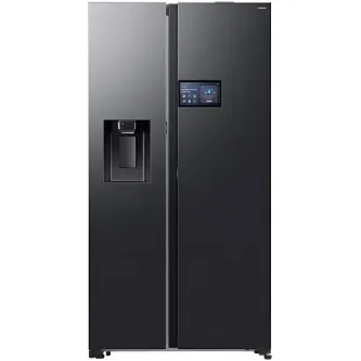 Холодильник SAMSUNG RS90F65D1FWT Холодильник SAMSUNG RS90F65D1FWT