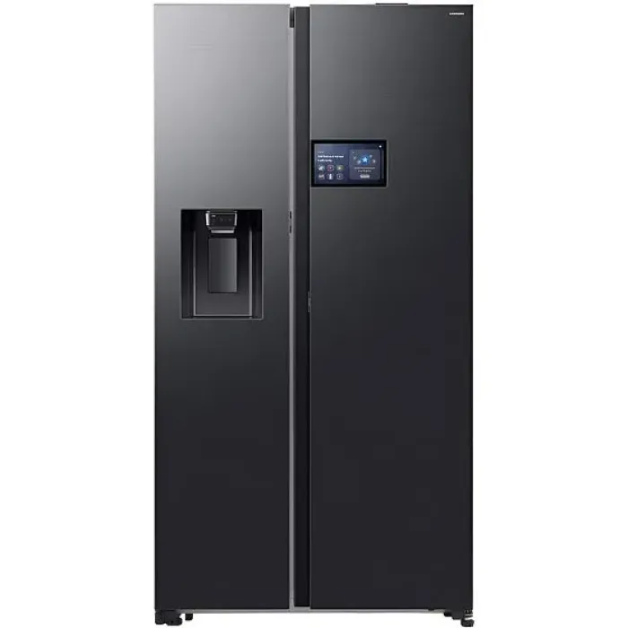 Холодильник SAMSUNG RS90F65D1FWT Холодильник SAMSUNG RS90F65D1FWT