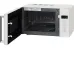 Микроволновая печь HIBERG i-VM 4088 W