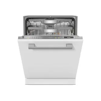 Посудомоечная машина MIELE G 7293 SCVi Excellence