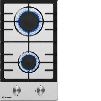 Варочная поверхность GRESSEL U30V20M100 Варочная поверхность GRESSEL U30V20M100