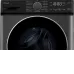 Стиральная машина WEISSGAUFF WM 4627 Touch Inverter Steam Grey Стиральная машина WEISSGAUFF WM 4627 Touch Inverter Steam Grey