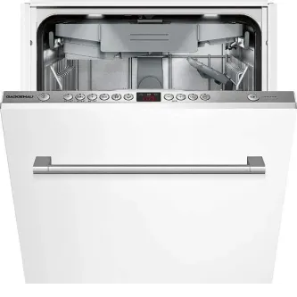 Посудомоечная машина GAGGENAU DF250140