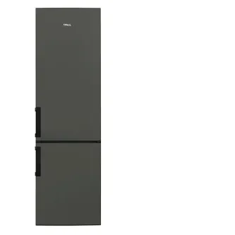 Холодильник STINOL SDK 4180S NG Холодильник STINOL SDK 4180S NG