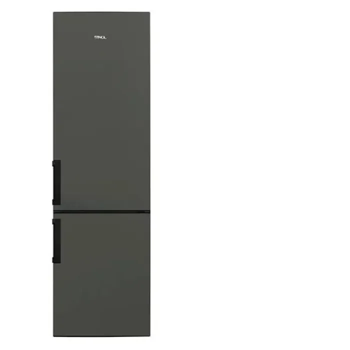 Холодильник STINOL SDK 4180S NG Холодильник STINOL SDK 4180S NG