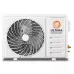 Сплит-система ULTIMA COMFORT Exceed EXD-12PN-IN/EXD-12PN-OUT