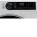 Стиральная машина KRAFT KF-MDDS12125W