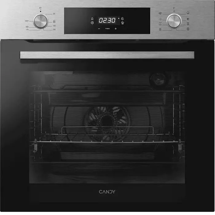 Духовой шкаф CANDY COS625XBL