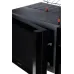 Микроволновая печь HIBERG i-VM 4588 B Микроволновая печь HIBERG i-VM 4588 B