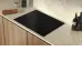 Варочная поверхность GRUNDIG GIEI623471MN Варочная поверхность GRUNDIG GIEI623471MN