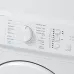 Стиральная машина БИРЮСА WM-SM510/10 Стиральная машина БИРЮСА WM-SM510/10