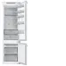 Холодильник SAMSUNG BRB80F30ADF0EO Холодильник SAMSUNG BRB80F30ADF0EO