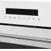 Духовой шкаф HOMSair OEH607WH