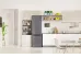 Холодильник INDESIT DS 3200 G Холодильник INDESIT DS 3200 G