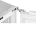 Морозильная камера WEISSGAUFF WFI-85 Inverter NoFrost