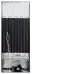 Холодильник INDESIT TIA 14 NG Холодильник INDESIT TIA 14 NG