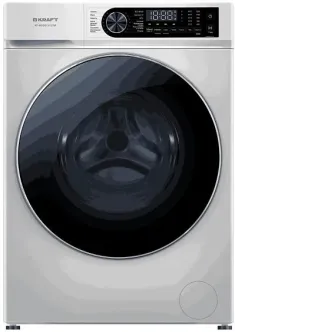 Стиральная машина KRAFT KF-MDDS12125W