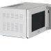 Микроволновая печь HIBERG i-VM 4088 W