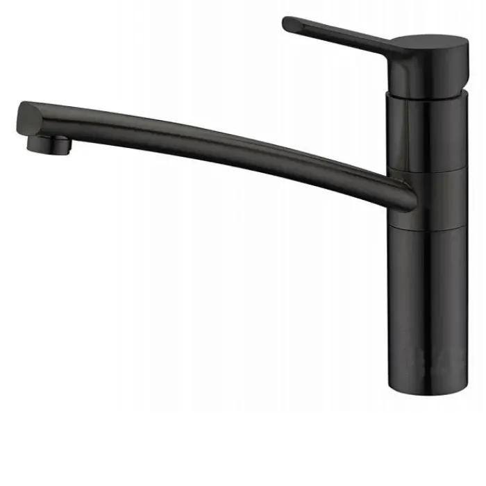 Смеситель EMAR ЕС-3011 black