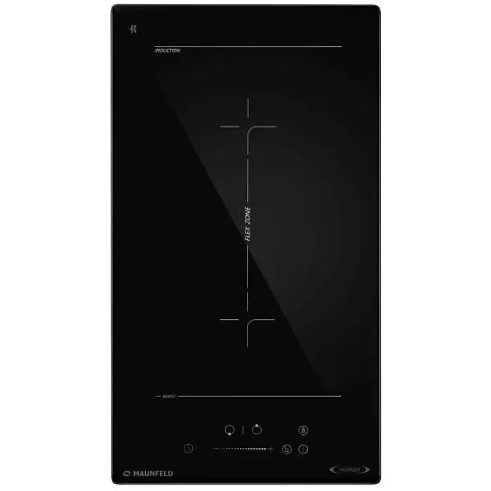 Варочная поверхность MAUNFELD AVI3028SFBK