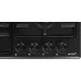 Варочная поверхность VITEK VGH 6410W MBK Варочная поверхность VITEK VGH 6410W MBK