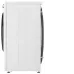 Стиральная машина LG F2V3FS6W Стиральная машина LG F2V3FS6W