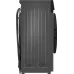 Стиральная машина WEISSGAUFF WM 4106 D Deep Grey Стиральная машина WEISSGAUFF WM 4106 D Deep Grey