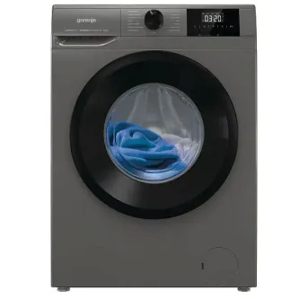 Стиральная машина GORENJE W3NGPI61SAST/C