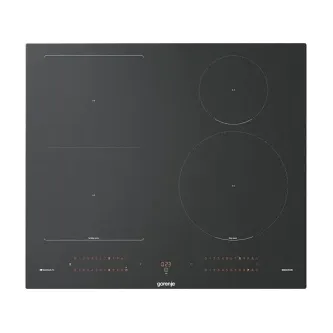 Варочная поверхность GORENJE GI6433SRWF
