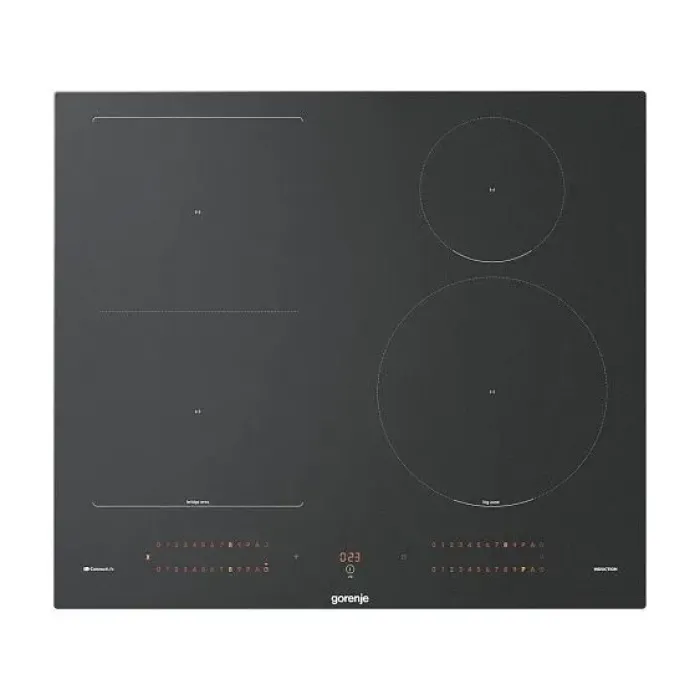Варочная поверхность GORENJE GI6433SRWF Варочная поверхность GORENJE GI6433SRWF