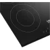 Варочная поверхность BEKO BHC6440KBEB