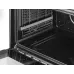Духовой шкаф WEISSGAUFF EOM 699 PDB Digital Smart Soft Close