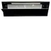 Вытяжка SIRIUS SL 927 B 50 Вытяжка SIRIUS SL 927 B 50