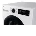 Стиральная машина SAMSUNG WW90DG5U34AELP