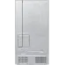 Холодильник SAMSUNG RS80F65M1BWR