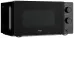 Микроволновая печь OASIS MW-70XB