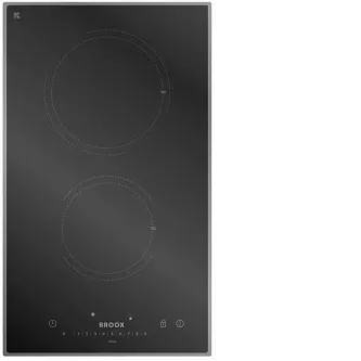 Варочная поверхность BROOX ПЭВ 25С trace