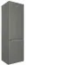 Холодильник INDESIT ITR 4200 G Холодильник INDESIT ITR 4200 G